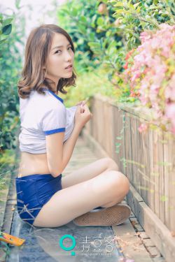 女儿今夜以身相报父亲怎么办